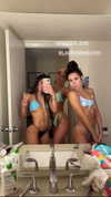 camryynjane Altpins Profile Picture