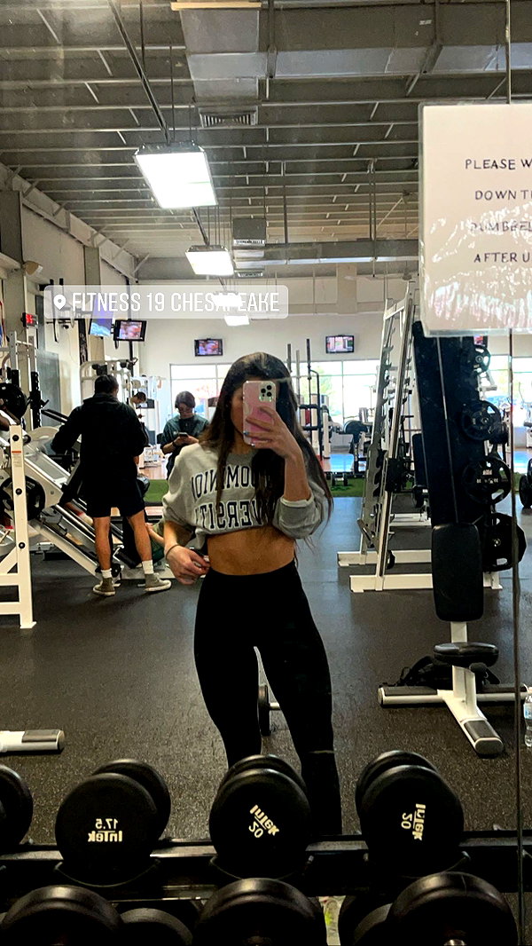 camryynjane instagram image archive image