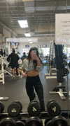 camryynjane Altpins Profile Picture