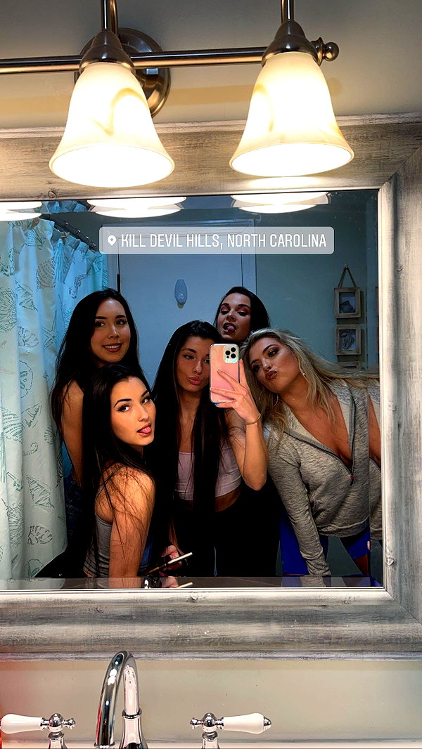 camryynjane instagram image archive image