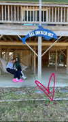 camryynjane Altpins Profile Picture
