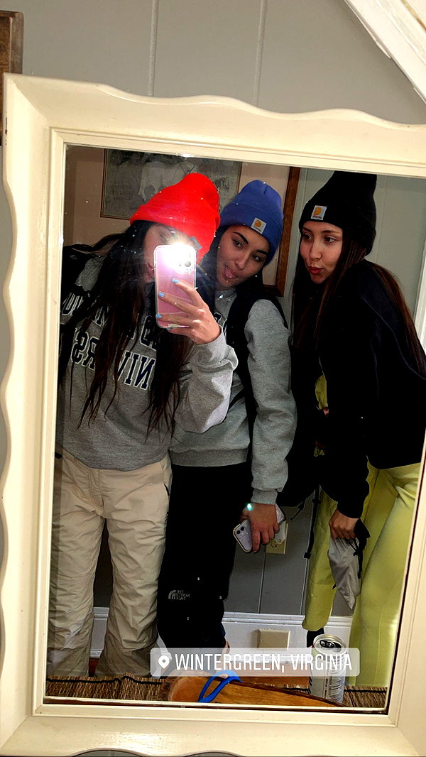 camryynjane instagram image archive image