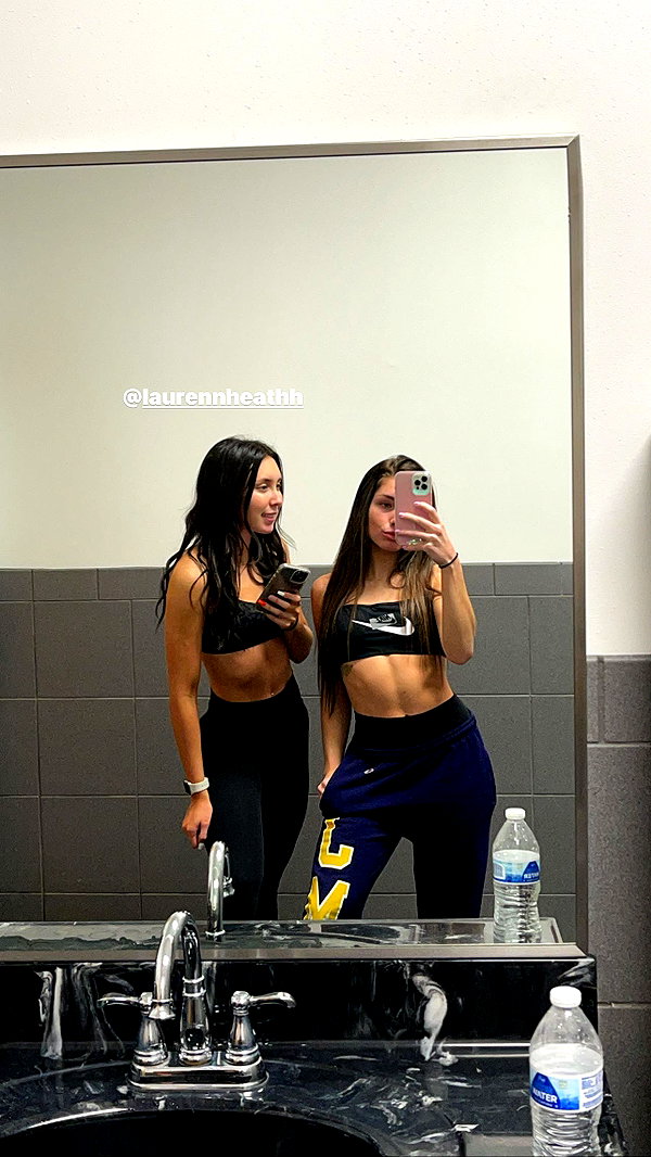 camryynjane instagram image archive image