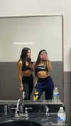 camryynjane Altpins Profile Picture