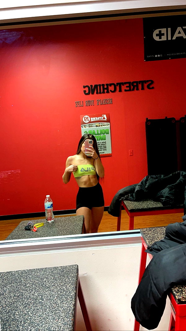camryynjane instagram image archive image