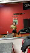 camryynjane Altpins Profile Picture
