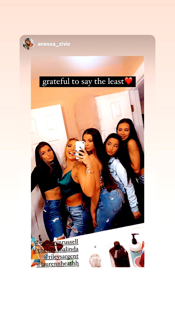 camryynjane instagram image archive image
