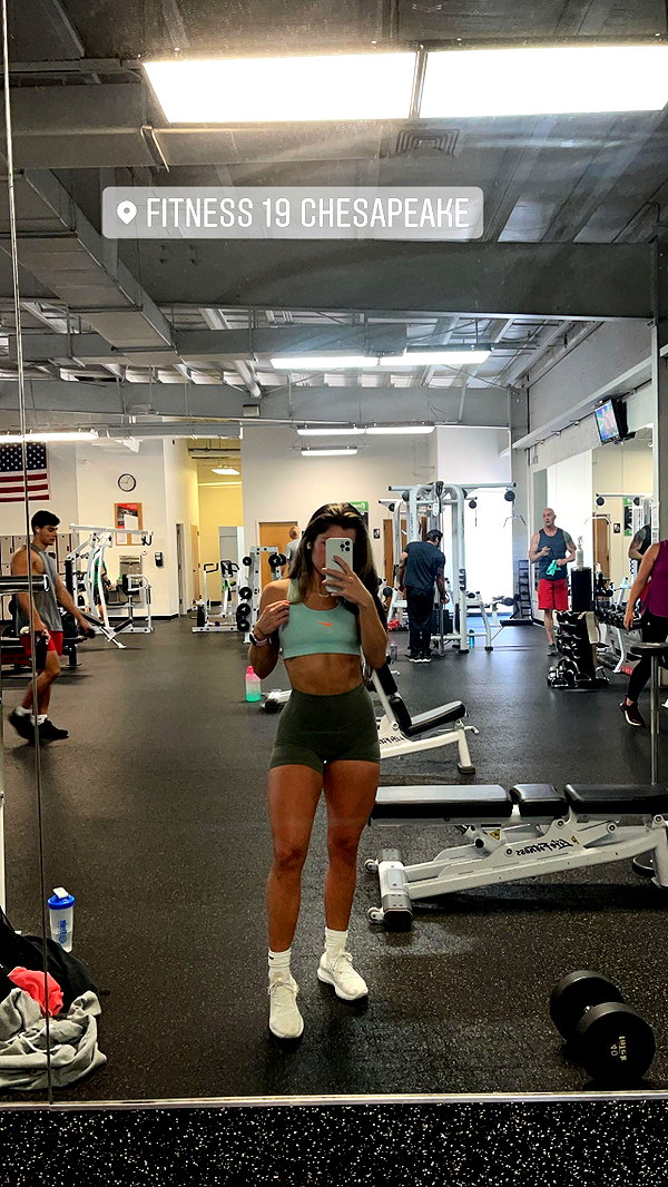 camryynjane instagram image archive image