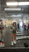 camryynjane Altpins Profile Picture