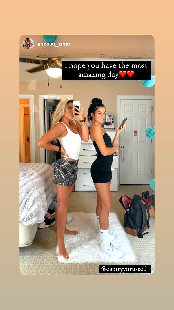 camryynjane instagram image archive image