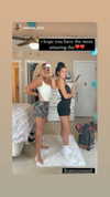 camryynjane Altpins Profile Picture