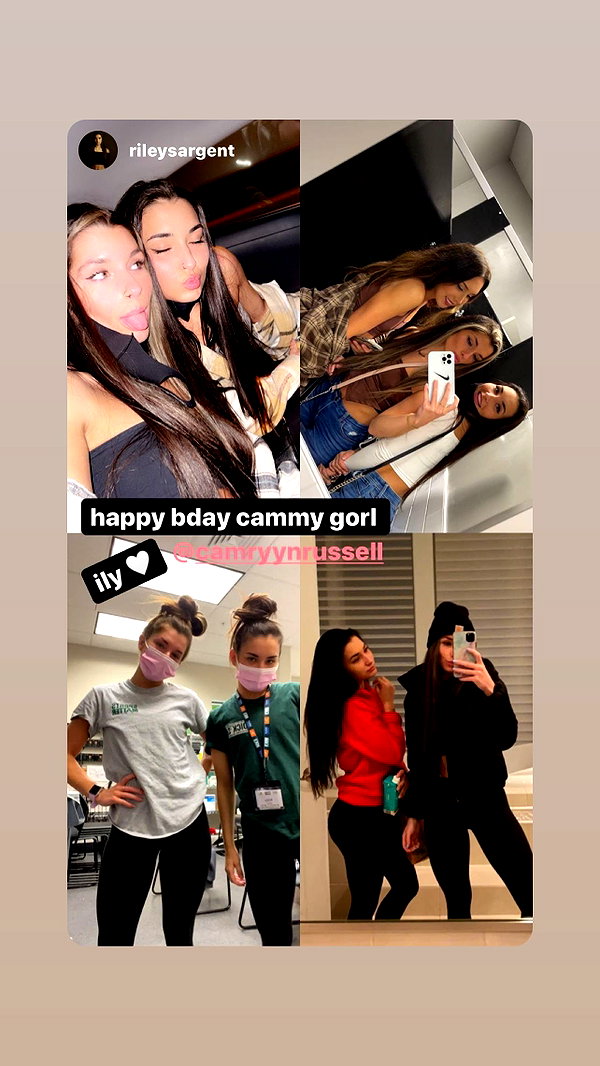 camryynjane instagram image archive image