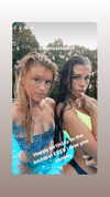 camryynjane Altpins Profile Picture