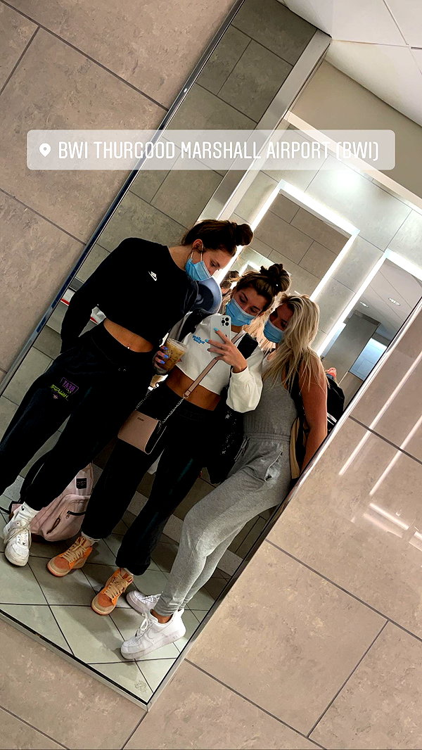 camryynjane instagram image archive image