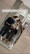 camryynjane Altpins Profile Picture