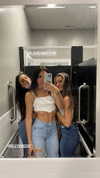 camryynjane Altpins Profile Picture