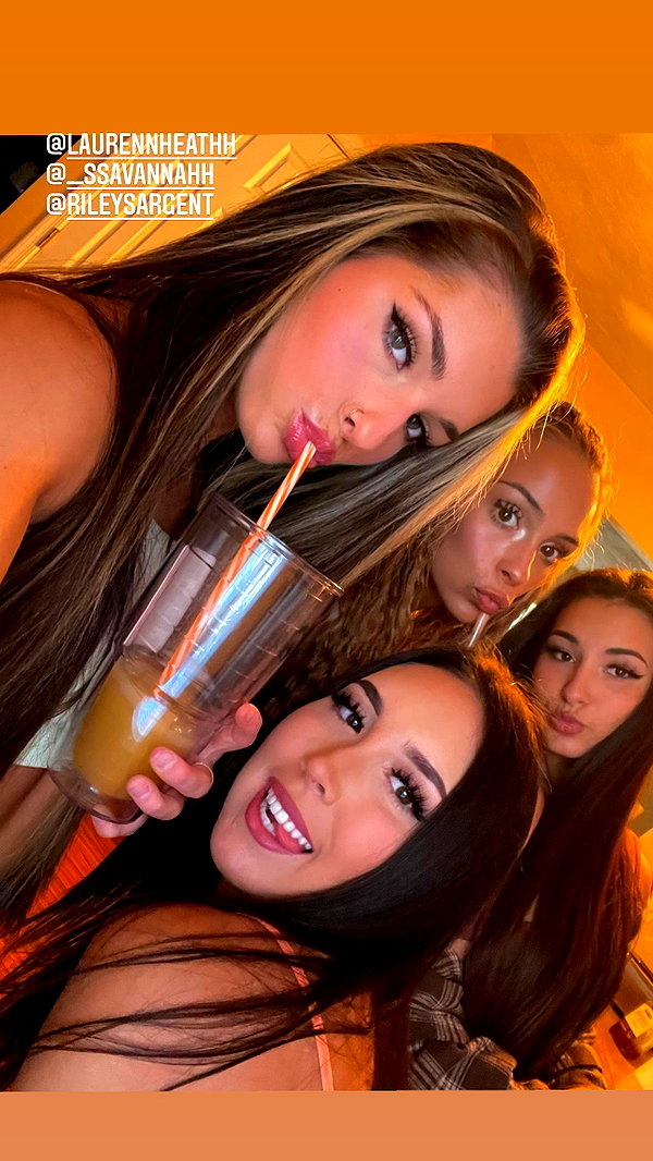 camryynjane instagram image archive image