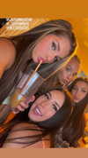 camryynjane Altpins Profile Picture