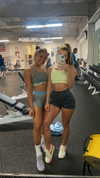 camryynjane Altpins Profile Picture