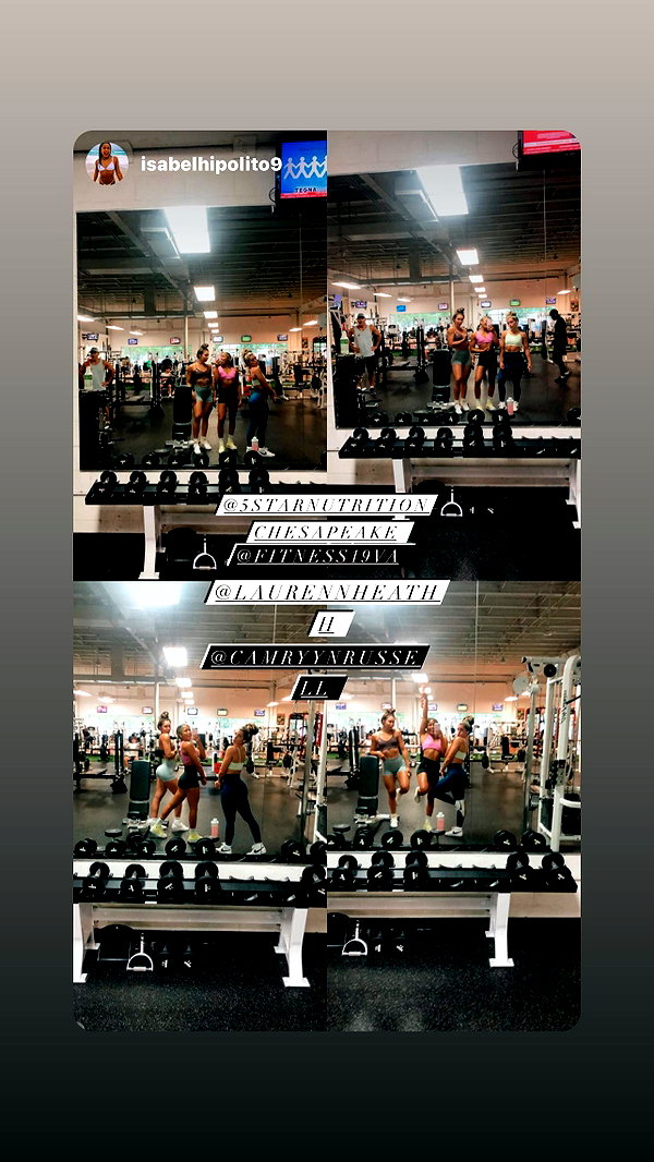 camryynjane instagram image archive image