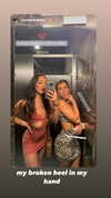 camryynjane Altpins Profile Picture