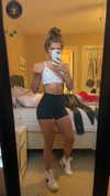 camryynjane Altpins Profile Picture
