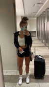camryynjane Altpins Profile Picture