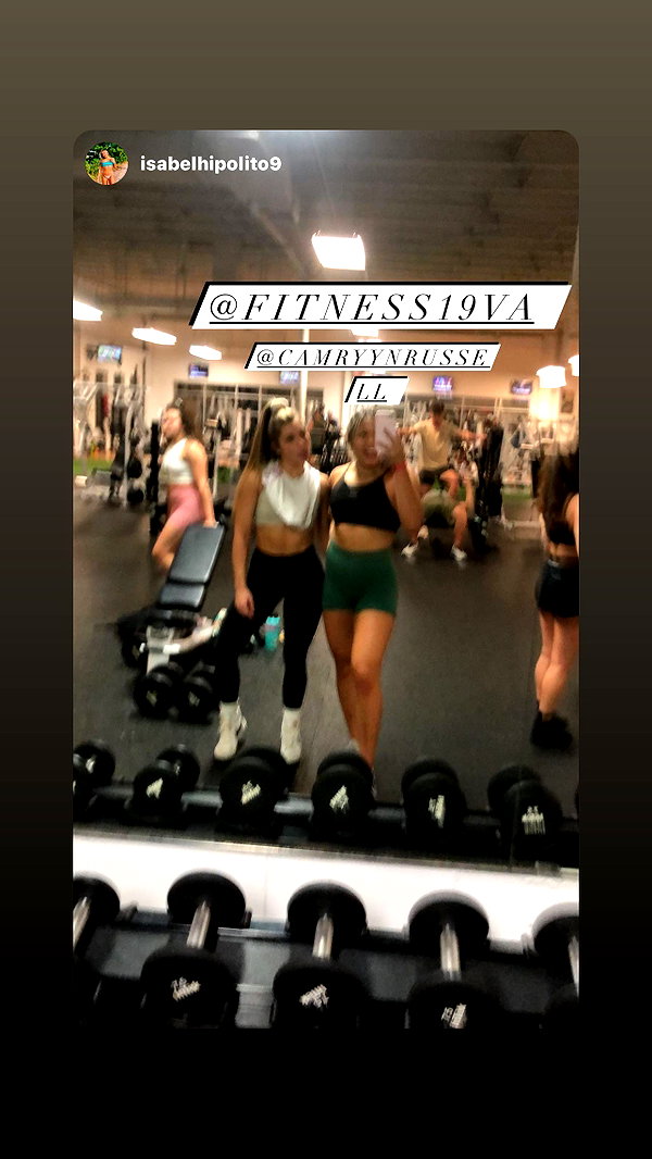 camryynjane instagram image archive image
