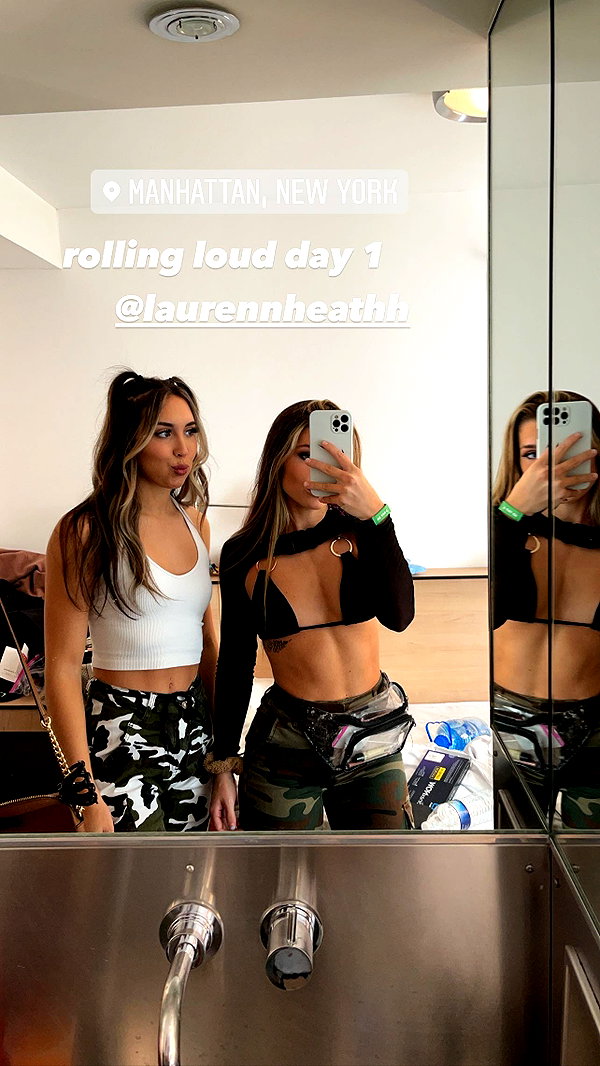 camryynjane instagram image archive image