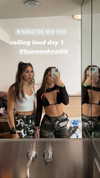 camryynjane Altpins Profile Picture
