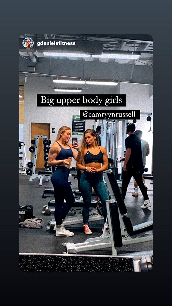 camryynjane instagram image archive image