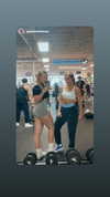 camryynjane Altpins Profile Picture