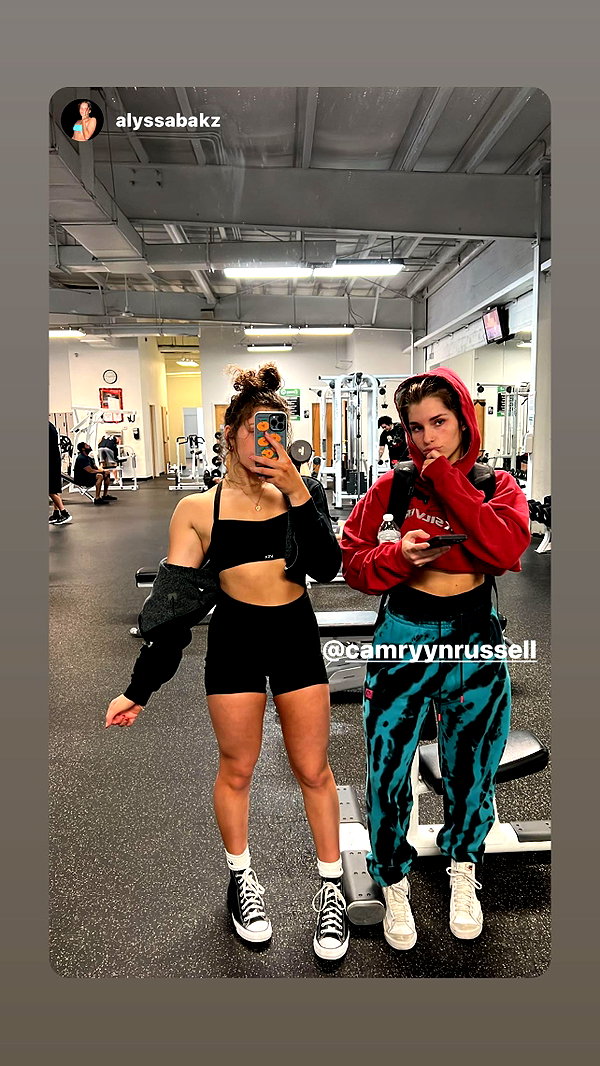 camryynjane instagram image archive image