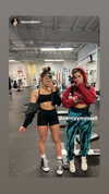 camryynjane Altpins Profile Picture