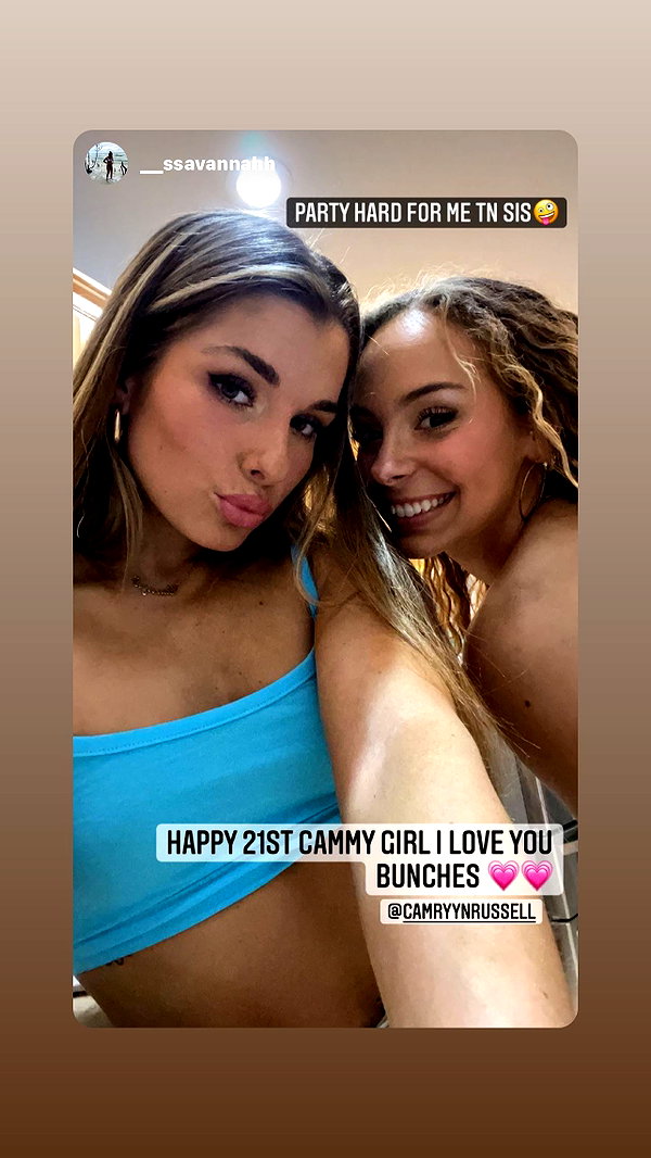 camryynjane instagram image archive image