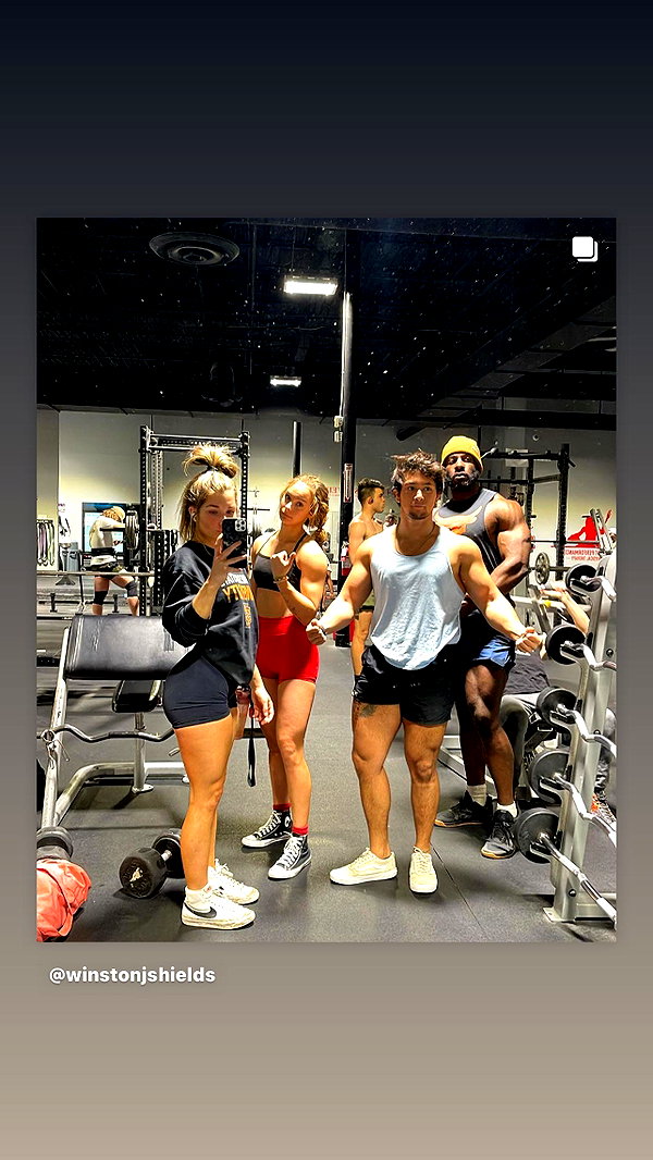 camryynjane instagram image archive image