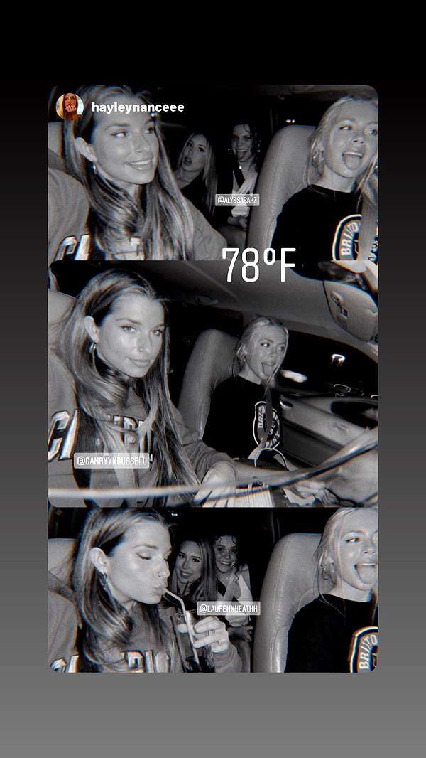 camryynjane instagram image archive image