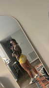 camryynjane Altpins Profile Picture