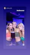 camryynjane Altpins Profile Picture
