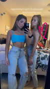 camryynjane Altpins Profile Picture