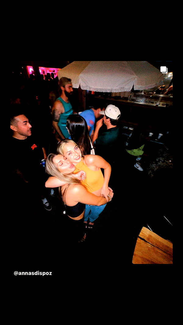 camryynjane camryynjane archive image
