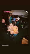 camryynjane Altpins Profile Picture