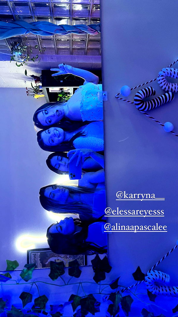 camryynjane instagram image archive image
