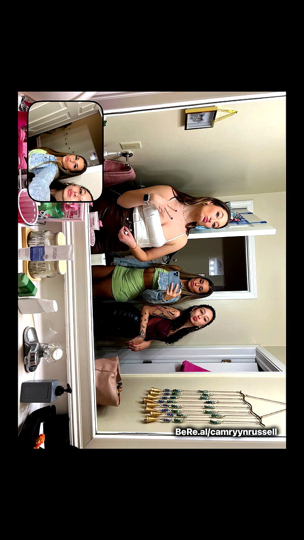 camryynjane instagram image archive image