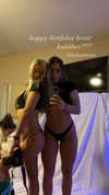 camryynjane Altpins Profile Picture