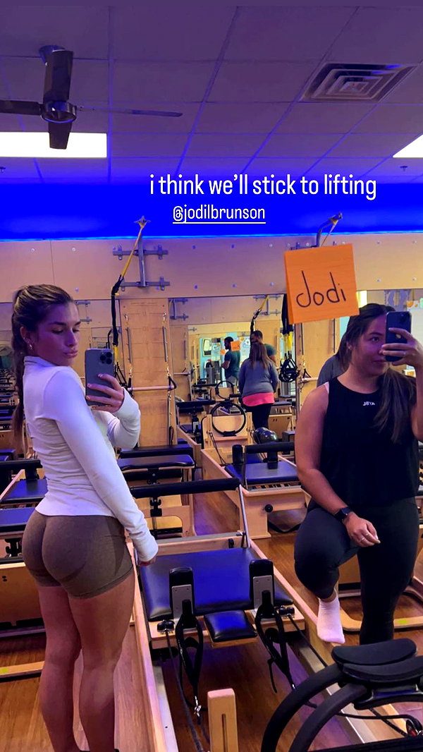 camryynjane instagram image archive image