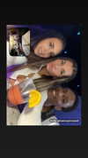 camryynjane Altpins Profile Picture