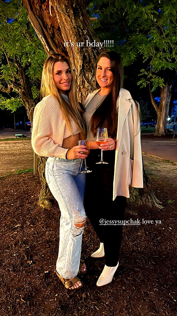 camryynjane instagram image archive image