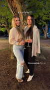 camryynjane Altpins Profile Picture