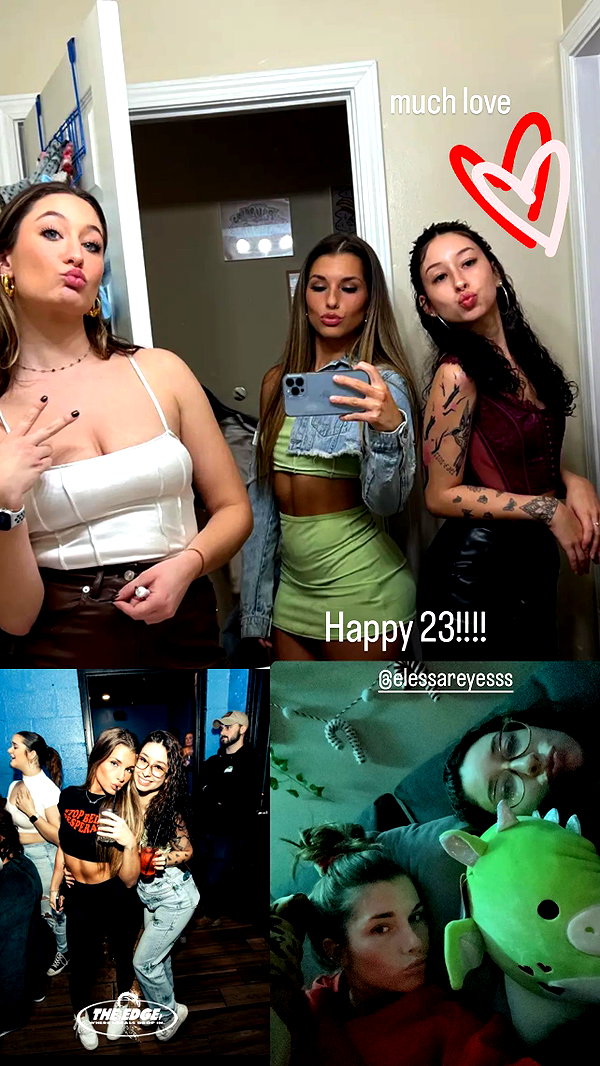 camryynjane instagram image archive image